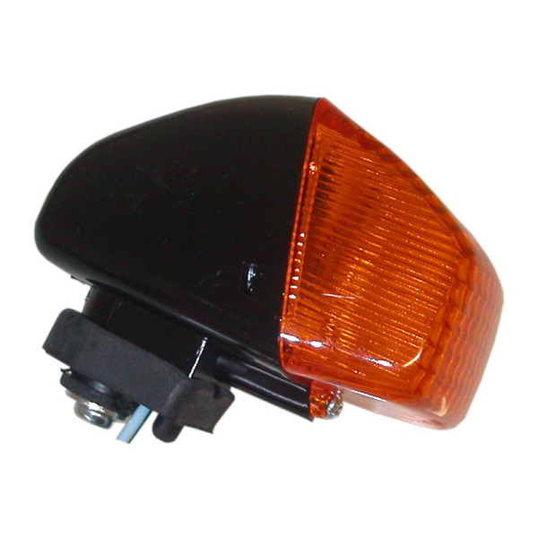 Hi Level Complete indicator cbr250r 90-94/fr lh/rr rh